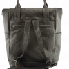 VOi Rucksack Wenda Dakota Backback Leder Damen – Bild 9