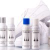 Tarrago Sneakers Protector Imprägnierer ohne Treibgas 125 ml