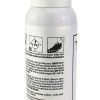 Tarrago Sneakers Odor Killer ohne Treibgas 125 ml – Bild 3