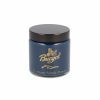 Burgol Premium-Schuh-Pomade Schuhcreme Blau – Bild 3