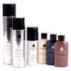 Famaco Impermabilisant Imprägnierspray 250 ml Spraydose – Bild 2