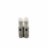 LeCare Sohlenrandfarbe 25 ml Flasche mit Schwammaufträger (2er Pack) – Bild 2