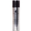 Famaco Impermabilisant Imprägnierspray 250 ml Spraydose
