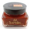 MEDAILLE D'OR Creme-cognac