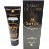 Medaille D'or Creme de Soins Ledercreme mit Bienenwachs – Bild 5