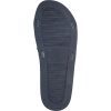 Atokos modische Badeschuhe Pantoletten Damen – Bild 12