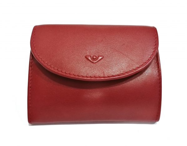 VOi Schlüsseletui 70278 Glattleder Soft – Bild 2