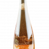 Gérard Bertrand Stilvolle Weinkreation mit persönlichem Touch Cote des roses  Rosewein trocken optional mit persönlicher Gravur