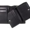 VOi Kombibörse COSMOPOLITAN NOS-70583 Leder