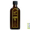 TAPIR Lederöl Farblos 200ml – Bild 2