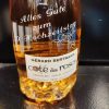 Gérard Bertrand Stilvolle Weinkreation mit persönlichem Touch Cote des roses  Rosewein trocken optional mit persönlicher Gravur – Bild 10