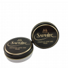 Set mit 2 Saphir MEDAILLE D'OR de Luxe Wachs 50 ml farblos (2er Pack)