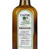 TAPIR "Draußen unterwegs!" Nässeschutz für Schuhe 100 ml Glasflasche mit Pinsel – Bild 2