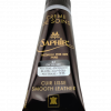 Medaille D'or Creme de Soins Ledercreme mit Bienenwachs – Bild 2