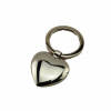 Philippi Unisex Schlüsselanhänger Herz Sweetheart – Bild 3