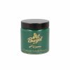 Burgol Premium-Schuh-Pomade Schuhcreme Grün – Bild 2
