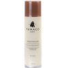 Famaco Nubuk Wildleder und Raulederspray Farbset 3-teilig 250 ml Schwarz, Blau, Mittelbraun – Bild 2