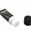 Medaille D'or Creme de Soins Ledercreme mit Bienenwachs – Bild 3