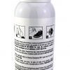 Tarrago Sneakers Protector Imprägnierer ohne Treibgas 125 ml – Bild 3