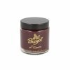 Burgol Premium-Schuh-Pomade Schuhcreme Bordeaux – Bild 3