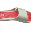 Viva Shoes Badeschuh - Wellness - Pool - Dusch und Strandschuhe Slides Damen – Bild 5
