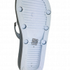 Linea Scarpa PSARA, Andros  Badeschuhe Damen – Bild 2
