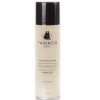 Famaco Nubuk Wildleder und Raulederspray Farbset 3-teilig 250 ml Schwarz, Blau, Mittelbraun