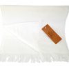 Devilla Jacquard  1x Duschtuch Bath towel 70 x 140 cm – Bild 6