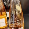 Gérard Bertrand Stilvolle Weinkreation mit persönlichem Touch Cote des roses  Rosewein trocken optional mit persönlicher Gravur – Bild 9
