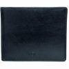 VOi  Herrenbörse Nick 70243 schwarz – Bild 2