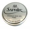 Saphir MEDAILLE D'OR MIRROR GLOSS Spiegel Glanz 75 ml – Bild 3