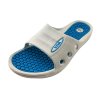 Viva Shoes Badeschuh - Wellness - Pool - Dusch und Strandschuhe Slides Damen – Bild 6