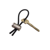 Philippi Schlüsselanhänger Loop keyholder