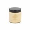 Burgol Premium-Schuh-Pomade Schuhcreme Beige