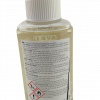 AVEL HUSSARD Fleckenentferner für Leder 200ml – Bild 2