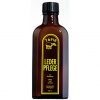 Tapir Lederpflege für feine Glattleder 100 ml