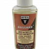 AVEL HUSSARD Fleckenentferner für Leder 200ml