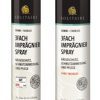 SOLITAIRE 3fach Imprägnier Spray 200 ml