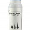 Tarrago Sneakers Protector Imprägnierer ohne Treibgas 125 ml – Bild 2