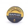 Saphir Creme Surfine 50 ml Farbe: Parme-Light Violet – Bild 3