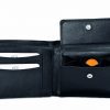 VOi  Herrenbörse Nick 70243 schwarz