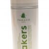 Famaco Sneakers Shoe Deo Pumpspray  100 ml