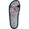 Atokos modische Badeschuhe Pantoletten Damen – Bild 11