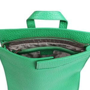 Voi Rucksack Jolie Backback Leder Damen