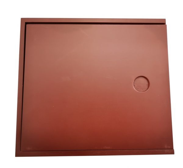 Preiswerte Schuhpflege-Box mit Schiebedeckel mit 6 Fächern 9-teilig befüllt optional und gratis individuelle Gravur – Bild 7