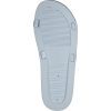 Atokos modische Badeschuhe Pantoletten Damen – Bild 19