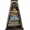 Medaille D'or Creme de Soins Ledercreme mit Bienenwachs