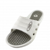Viva Shoes Badeschuh - Wellness - Pool - Dusch und Strandschuhe Slides Damen – Bild 10