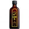 TAPIR Lederöl Farblos 200ml