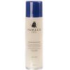 Famaco Nubuk Wildleder und Raulederspray Farbset 3-teilig 250 ml Schwarz, Blau, Mittelbraun – Bild 3